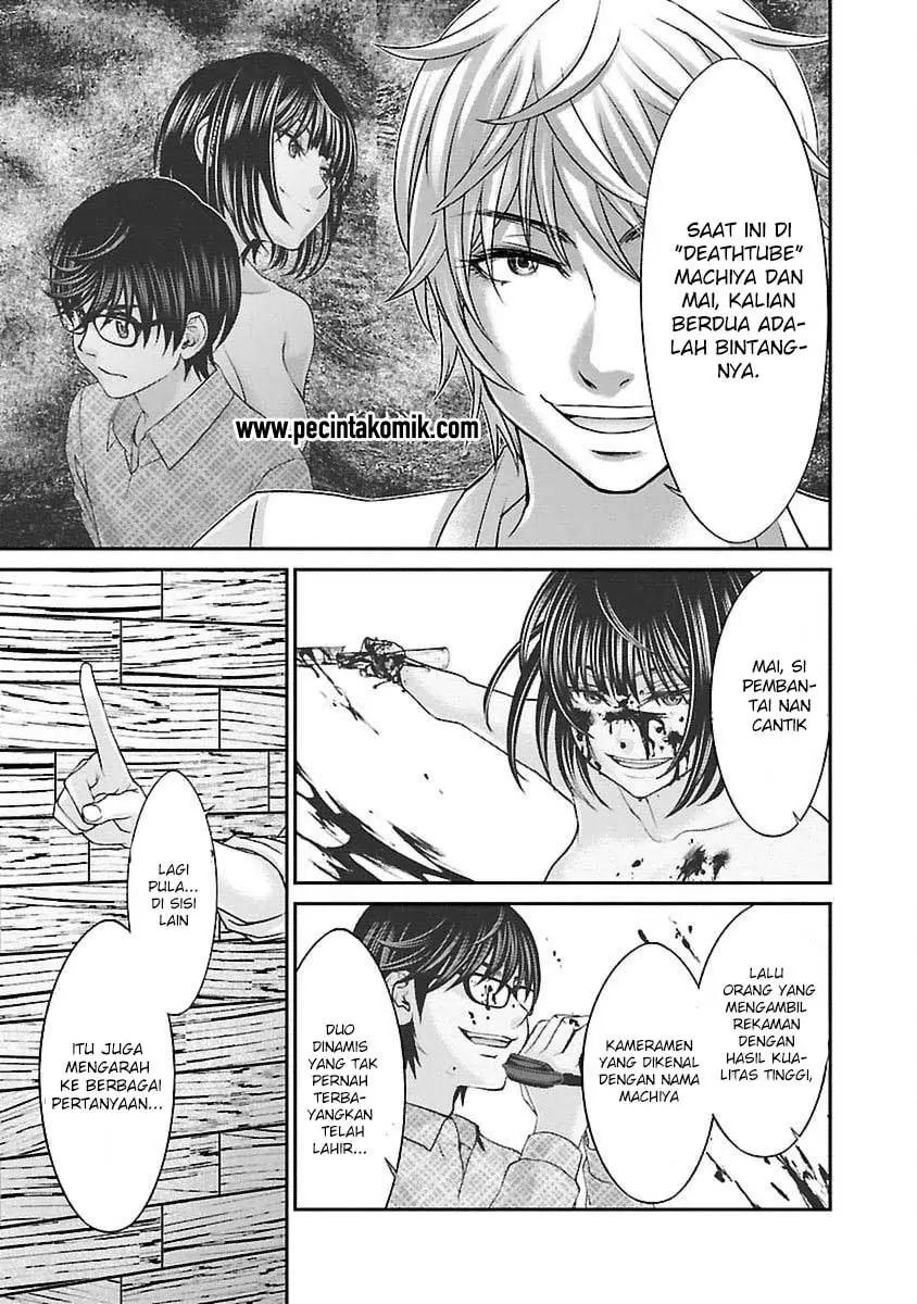 Chapter 21 - halaman 24