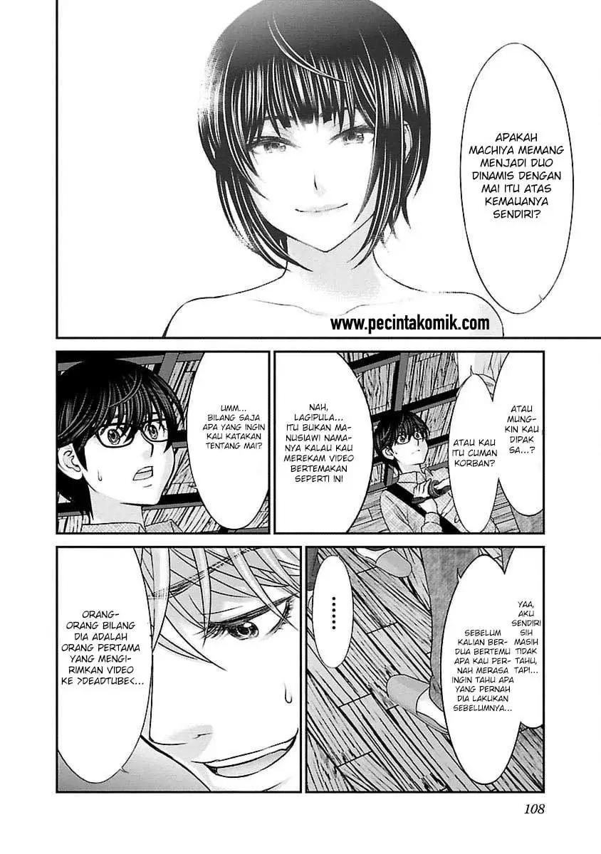 Chapter 21 - halaman 25
