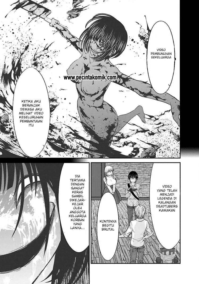 Chapter 21 - halaman 26