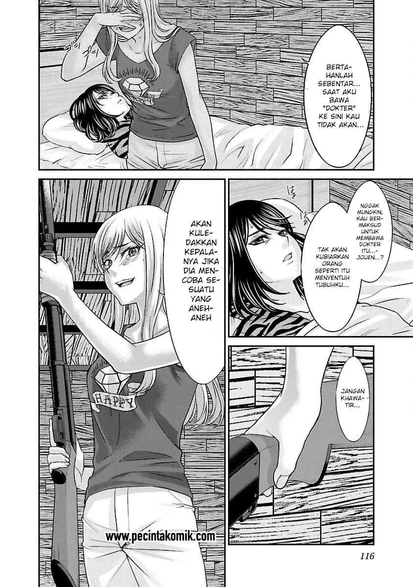 Chapter 21 - halaman 33