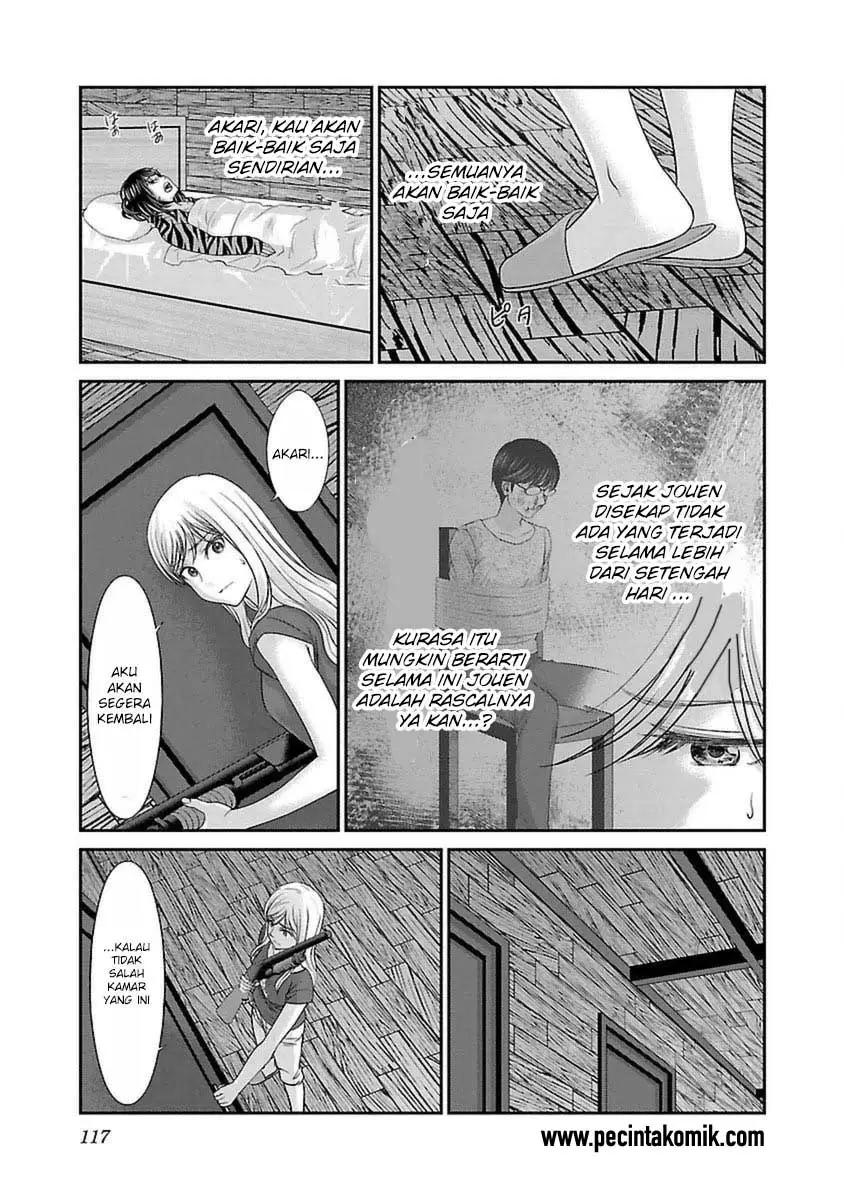 Chapter 21 - halaman 34