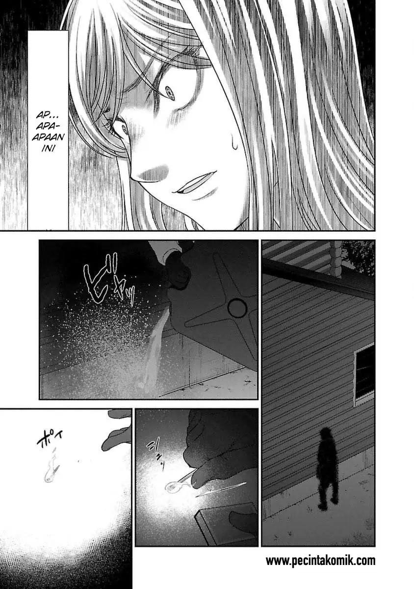 Chapter 21 - halaman 36