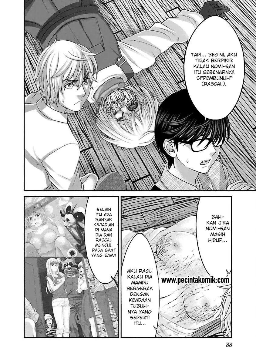 Chapter 21 - halaman 7