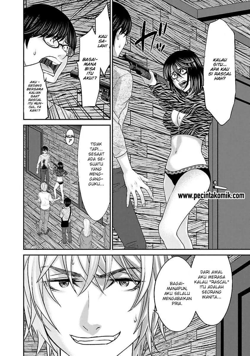 Chapter 21 - halaman 9