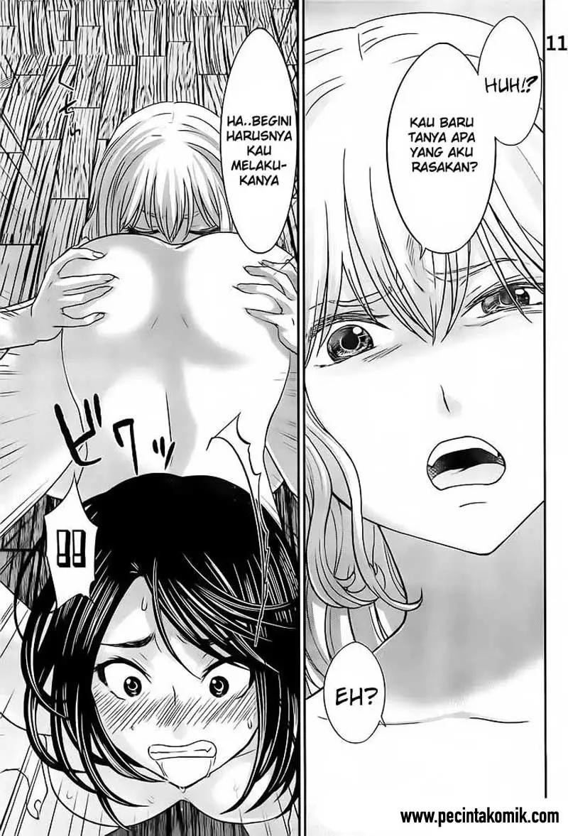 Chapter 20 - halaman 13