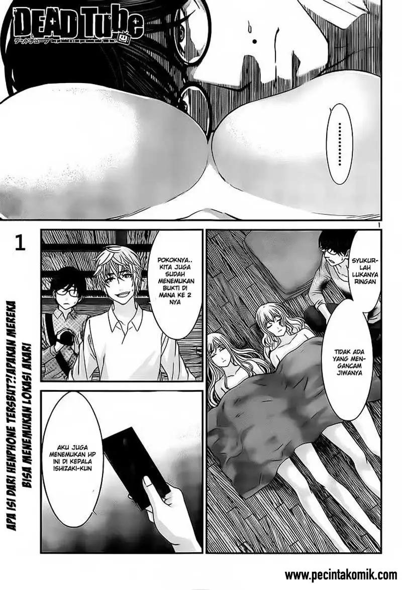 Chapter 20 - halaman 3