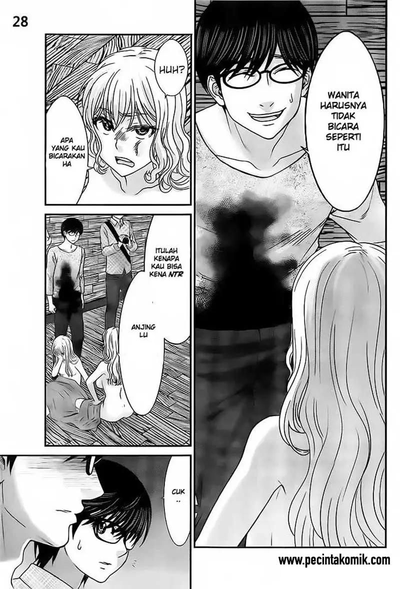 Chapter 20 - halaman 25