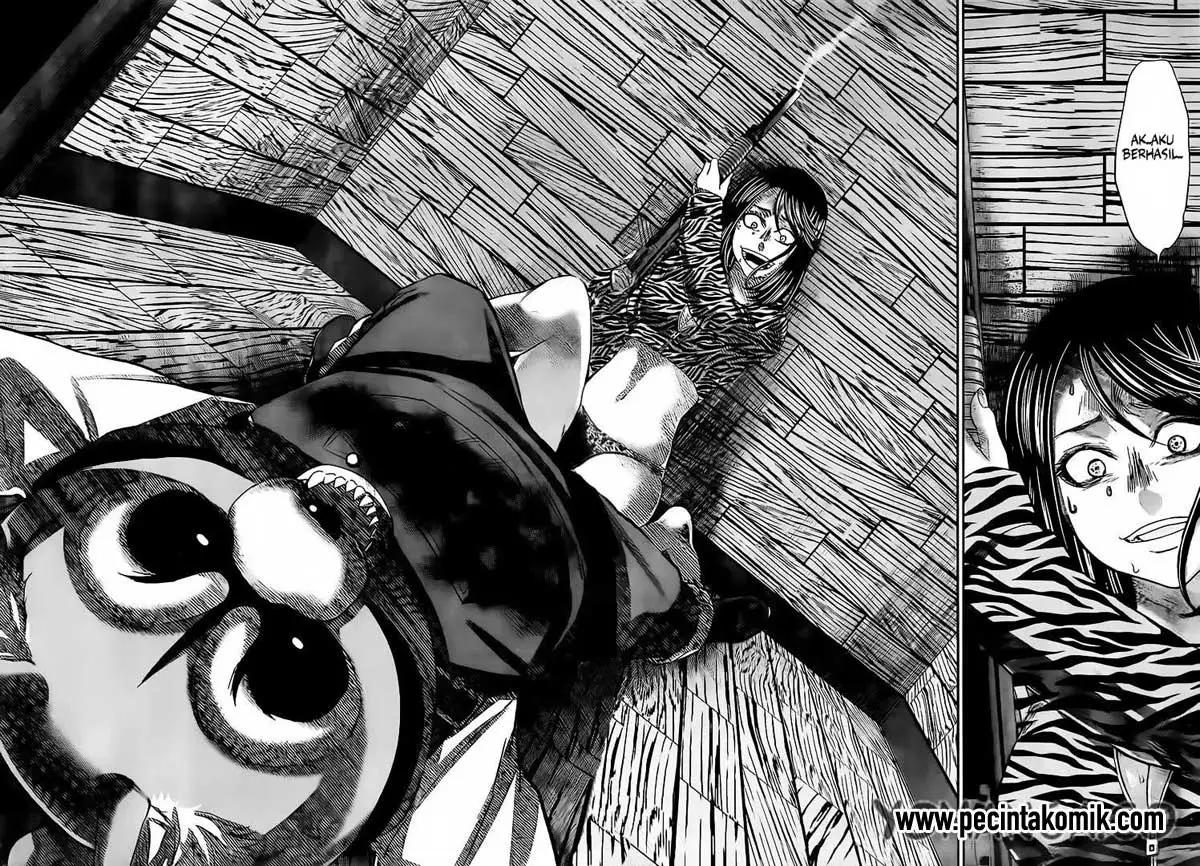 Chapter 20 - halaman 28