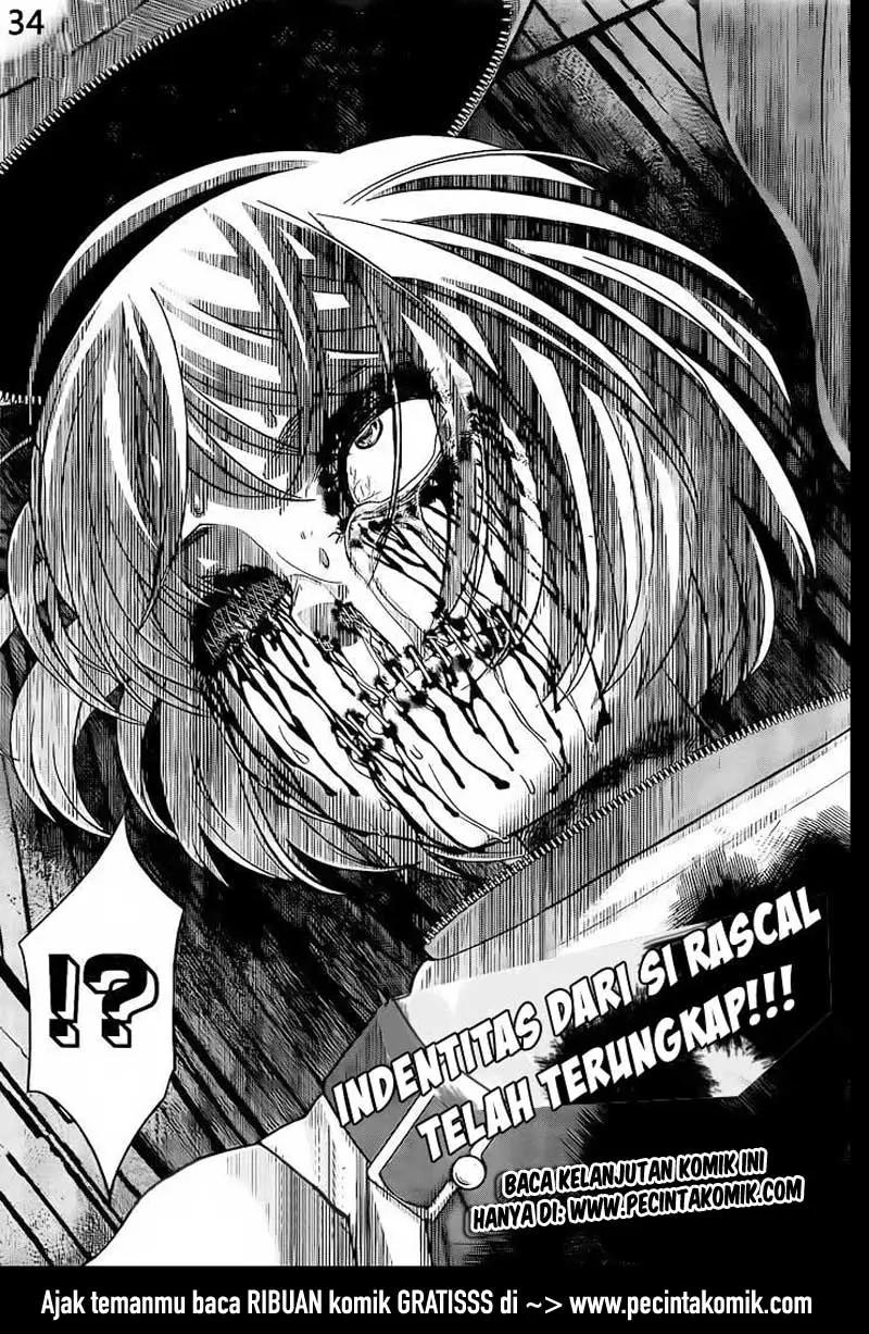 Chapter 20 - halaman 30