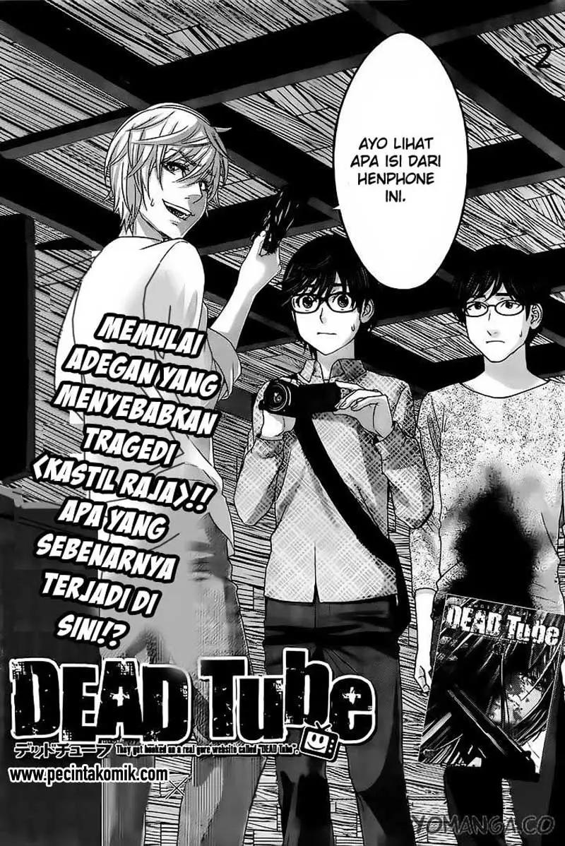 Chapter 20 - halaman 4
