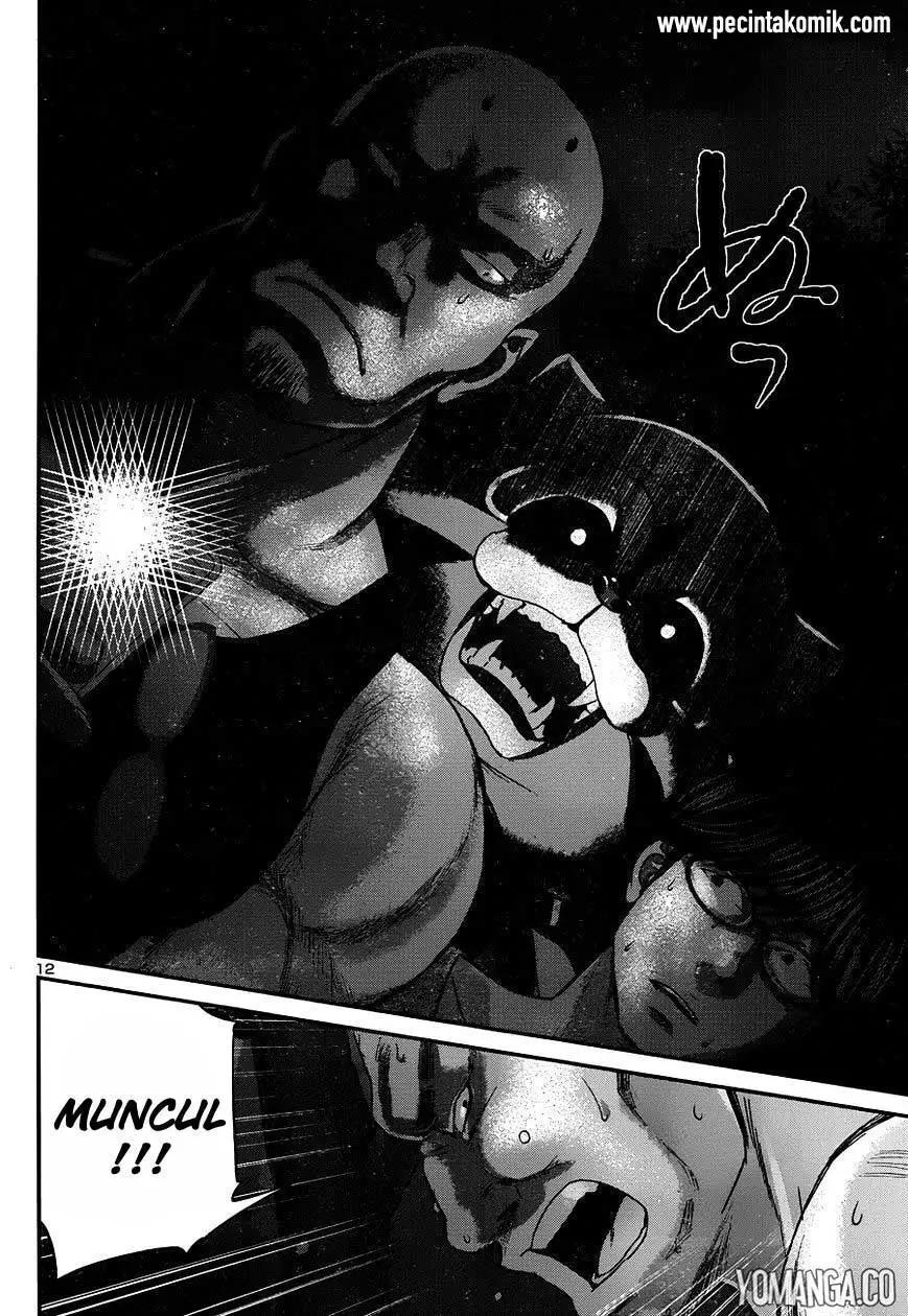 Chapter 19 - halaman 15