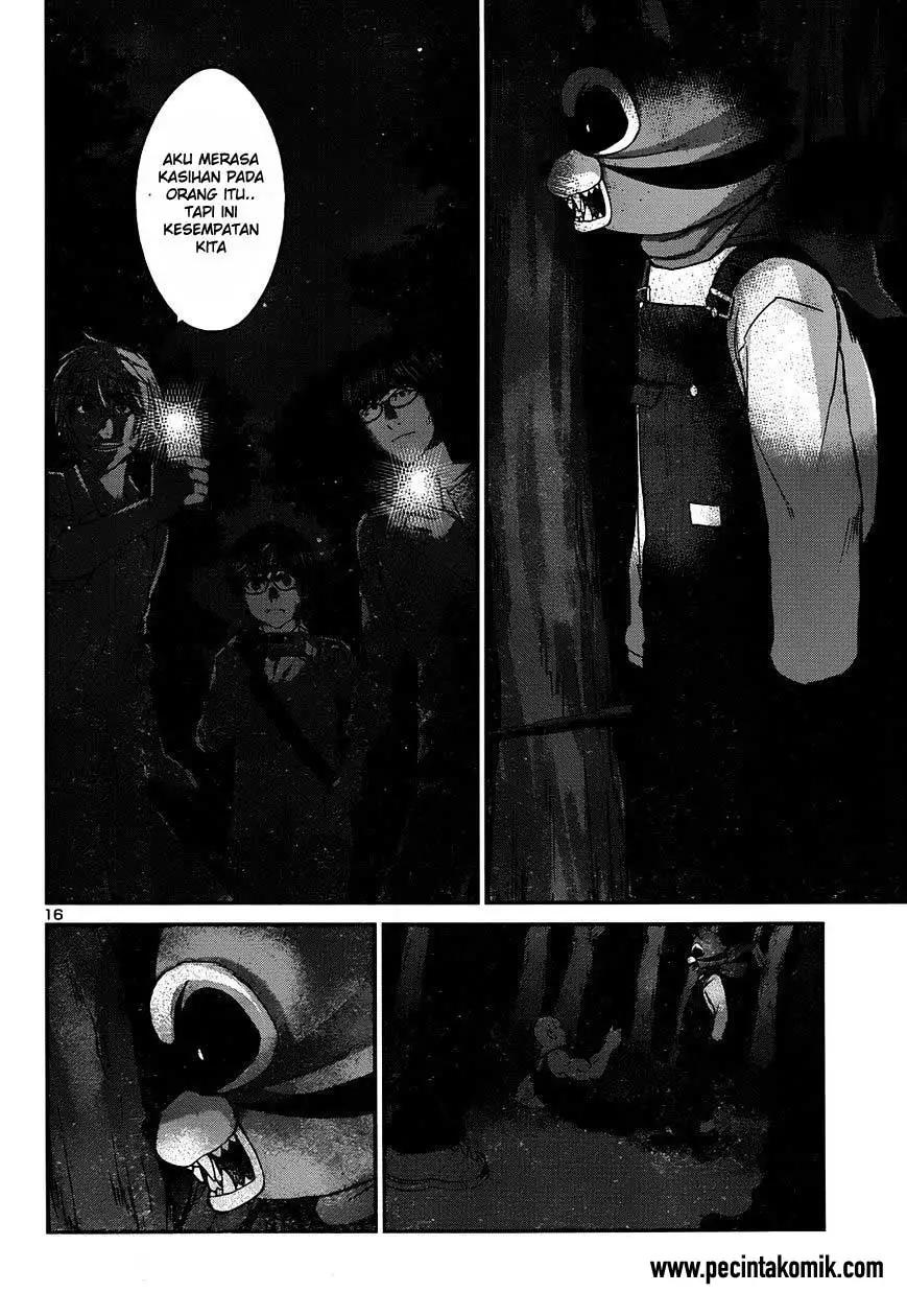 Chapter 19 - halaman 19