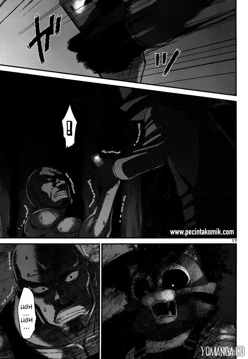 Chapter 19 - halaman 20