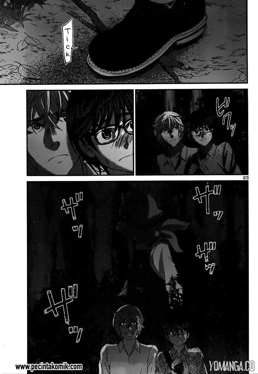 Chapter 19 - halaman 25