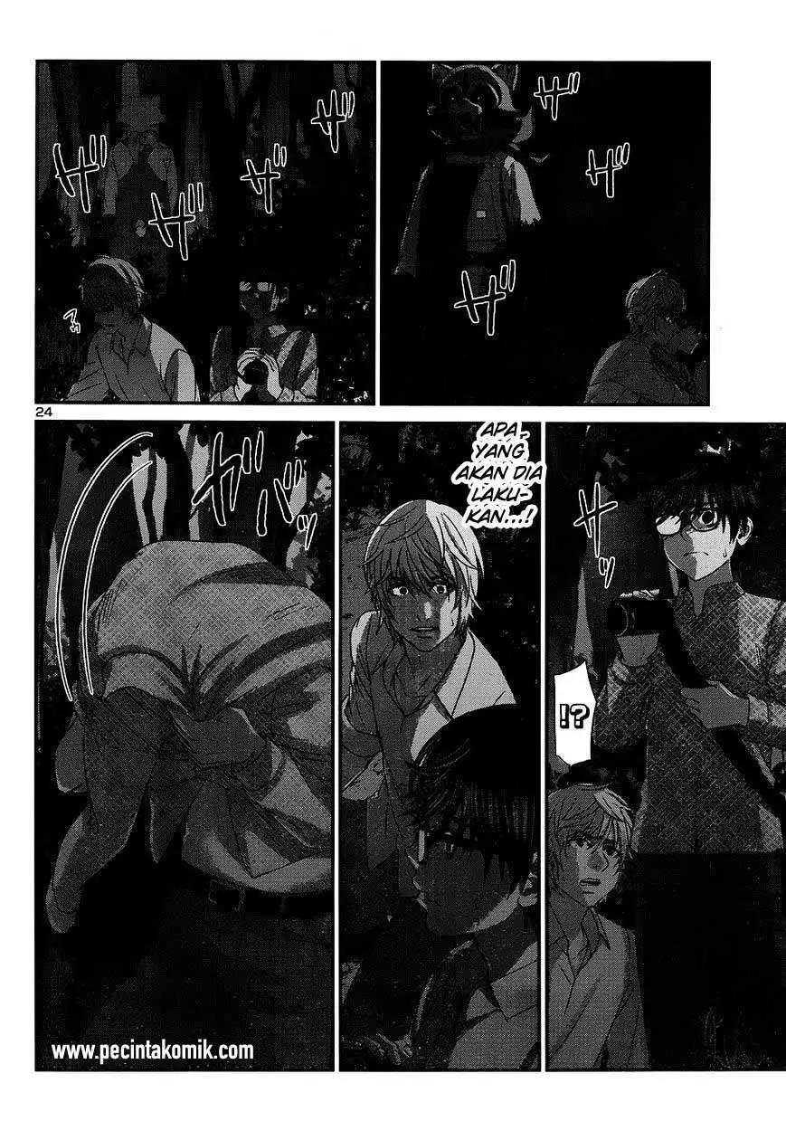 Chapter 19 - halaman 26