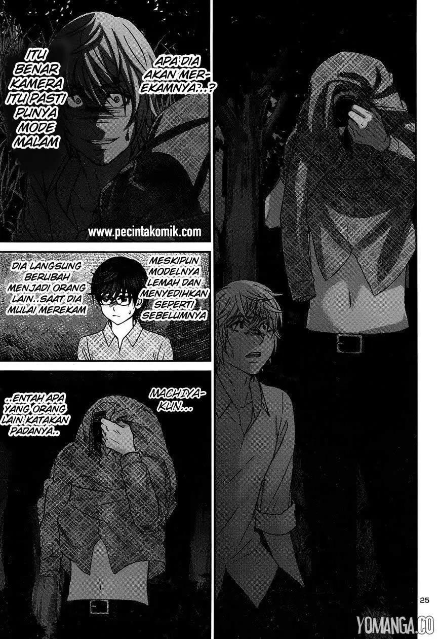 Chapter 19 - halaman 27