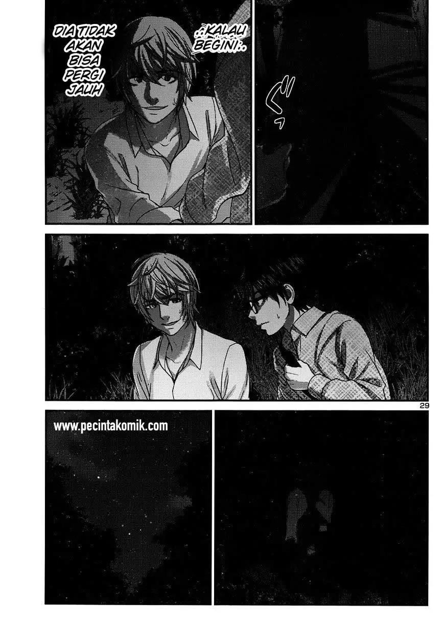 Chapter 19 - halaman 31
