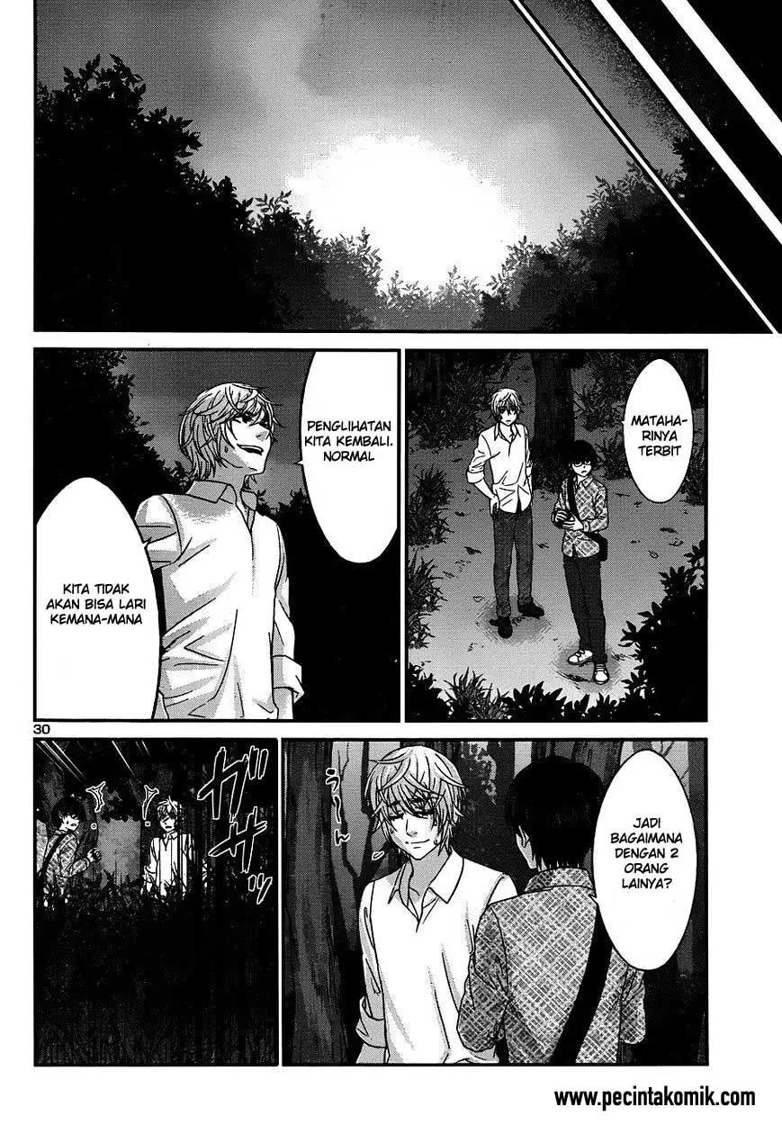 Chapter 19 - halaman 32
