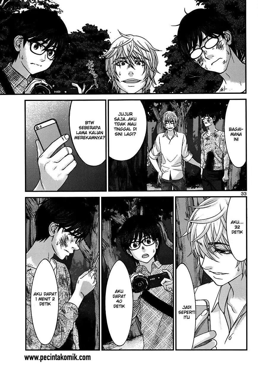Chapter 19 - halaman 35