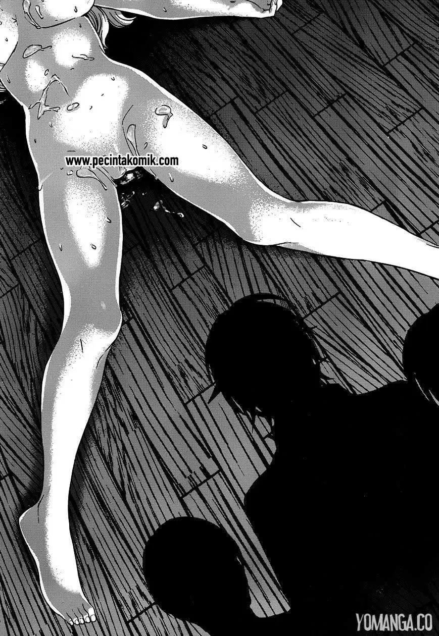 Chapter 19 - halaman 38