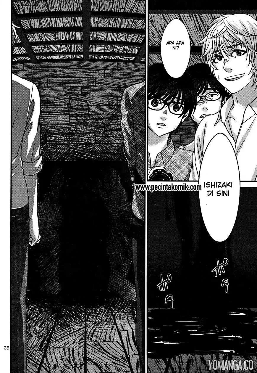 Chapter 19 - halaman 40