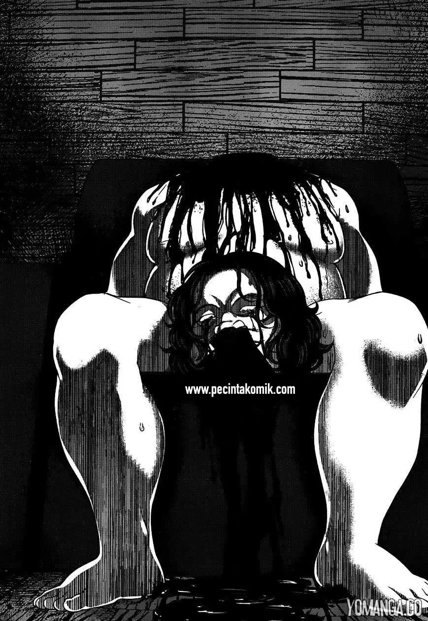 Chapter 19 - halaman 41