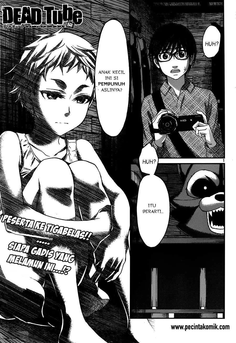 Chapter 18 - halaman 2