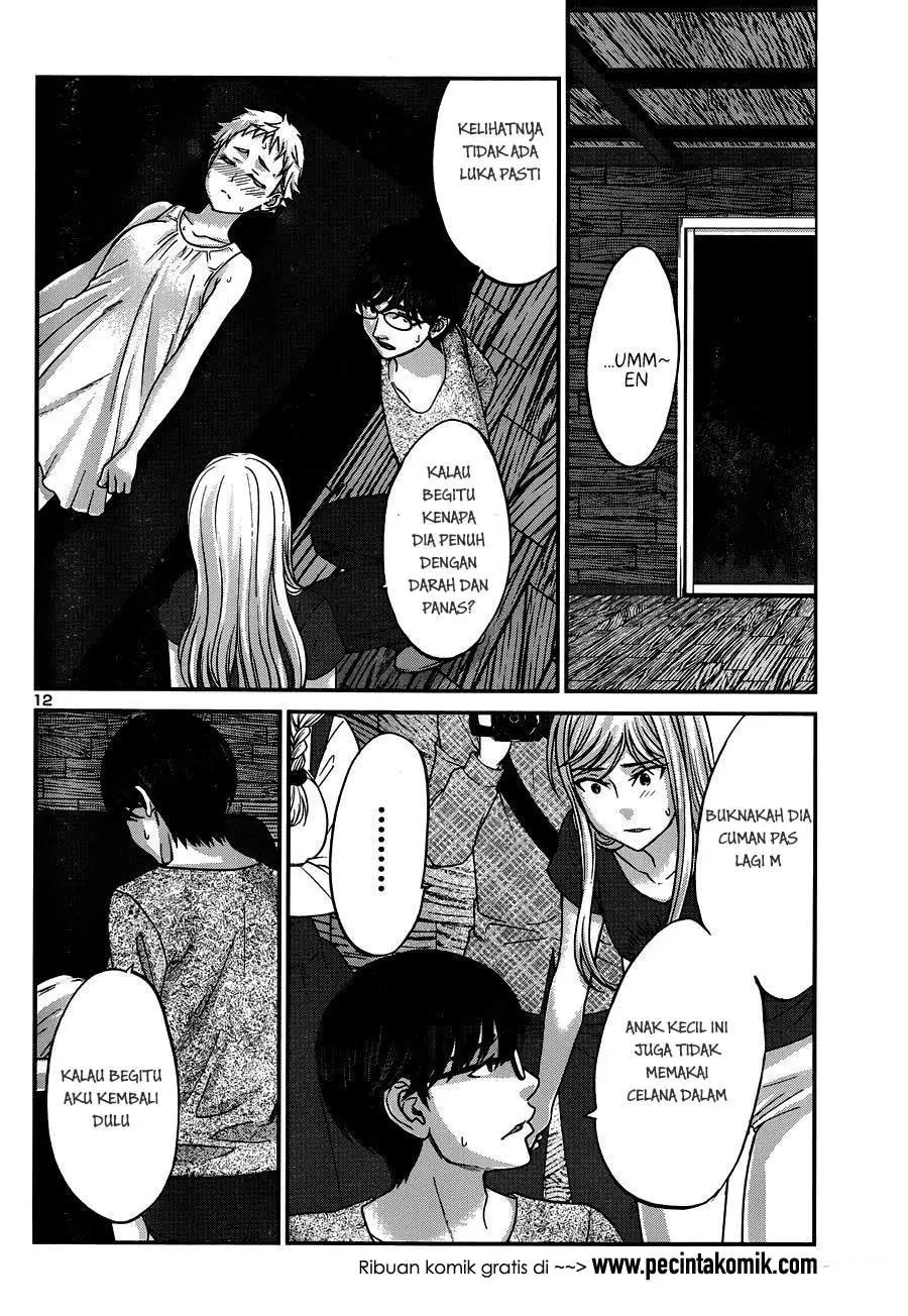 Chapter 18 - halaman 13