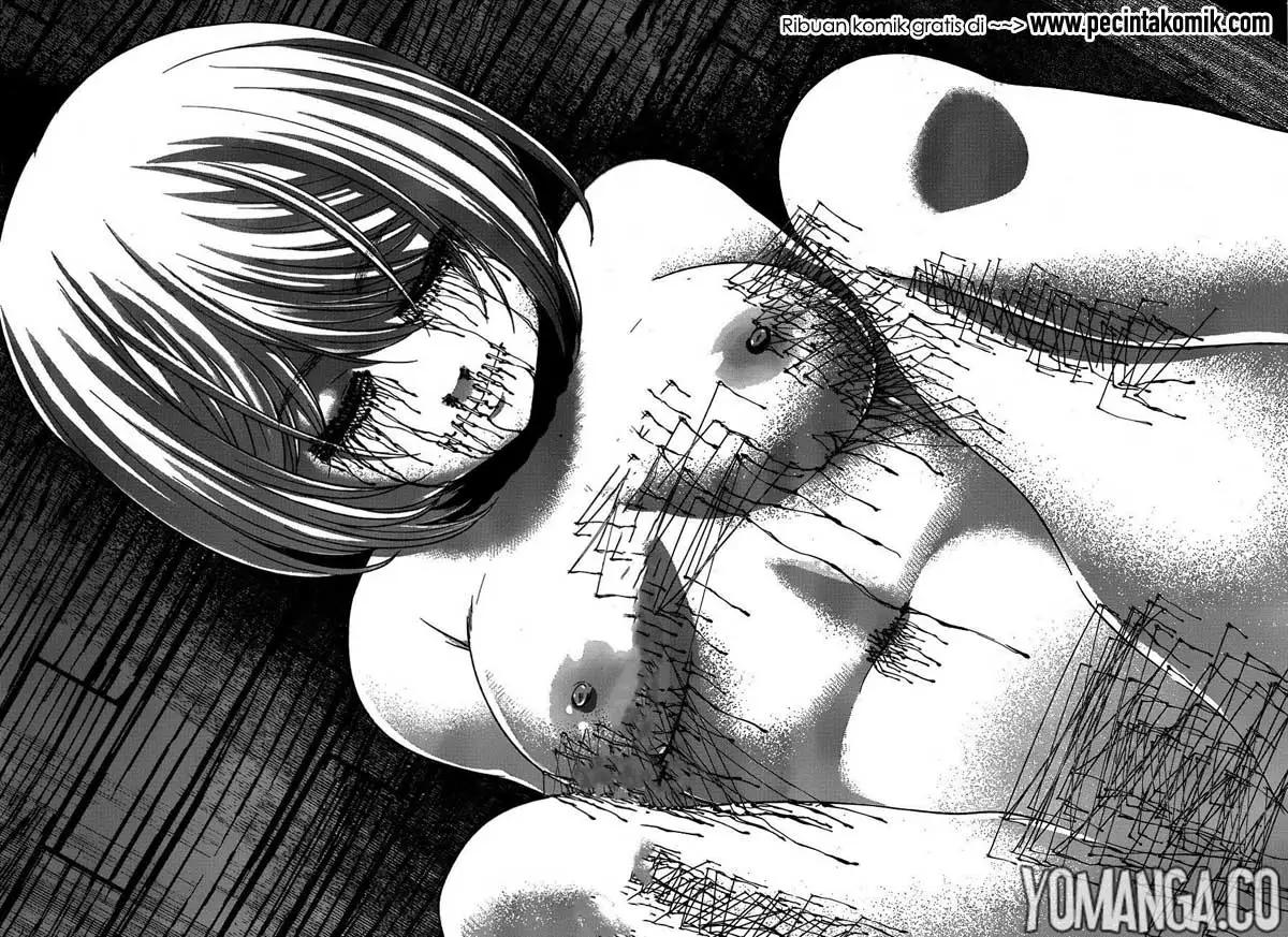 Chapter 18 - halaman 15