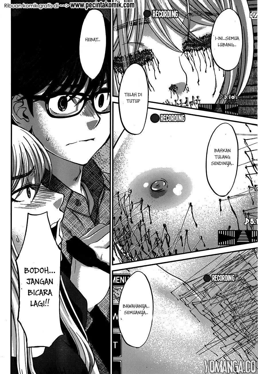 Chapter 18 - halaman 16