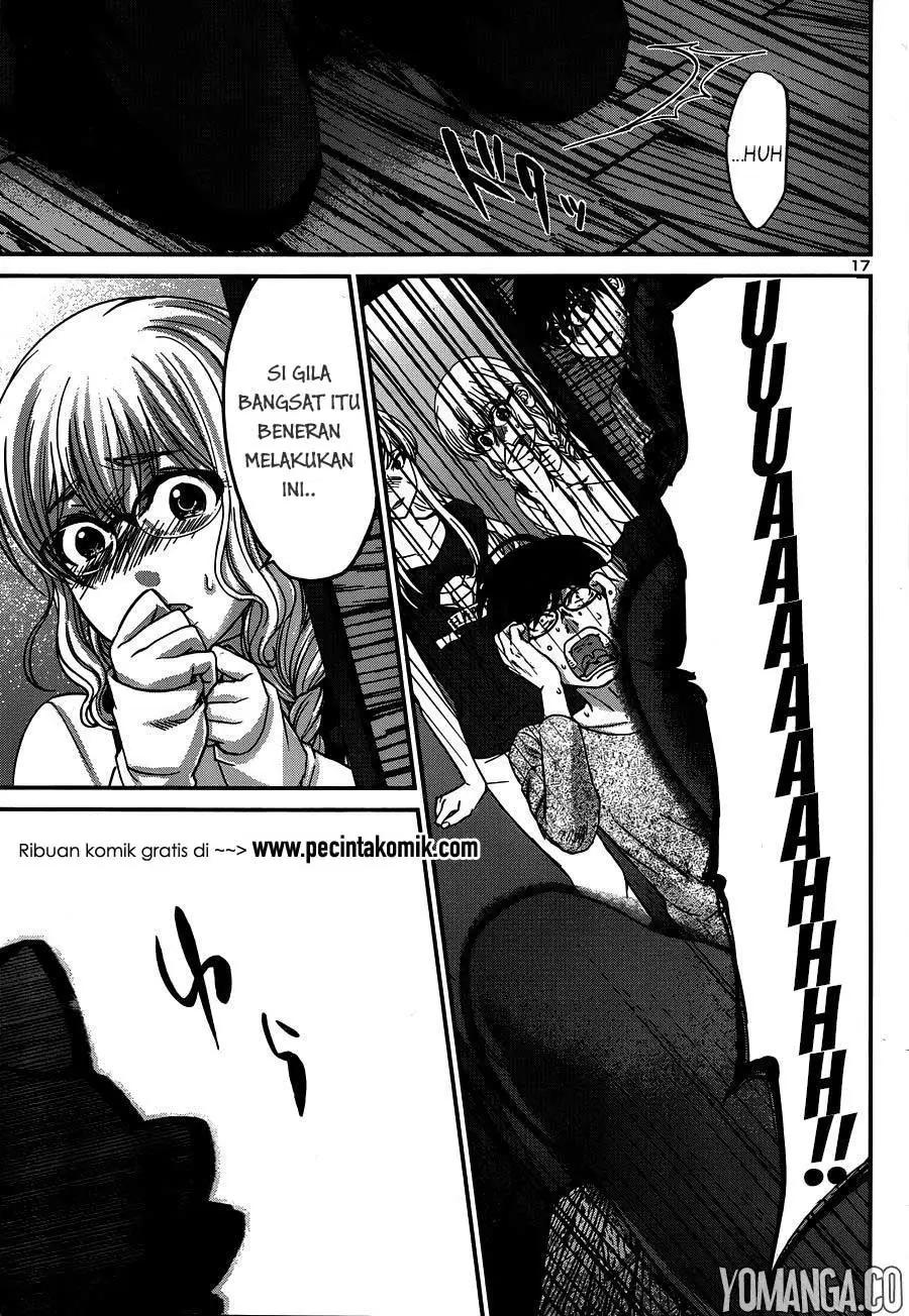 Chapter 18 - halaman 17