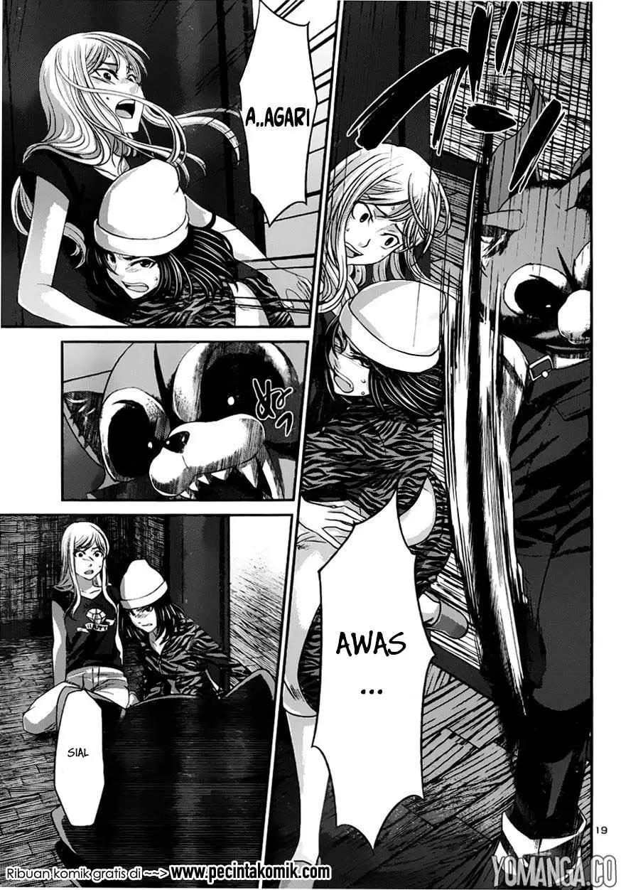 Chapter 18 - halaman 19