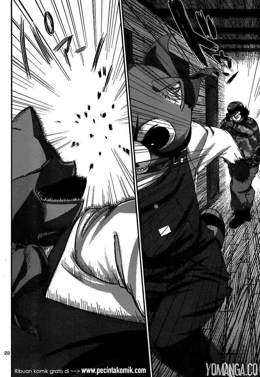 Chapter 18 - halaman 22