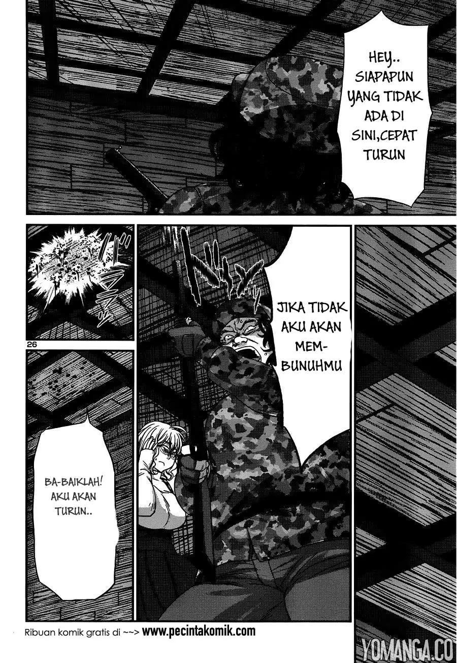 Chapter 18 - halaman 26