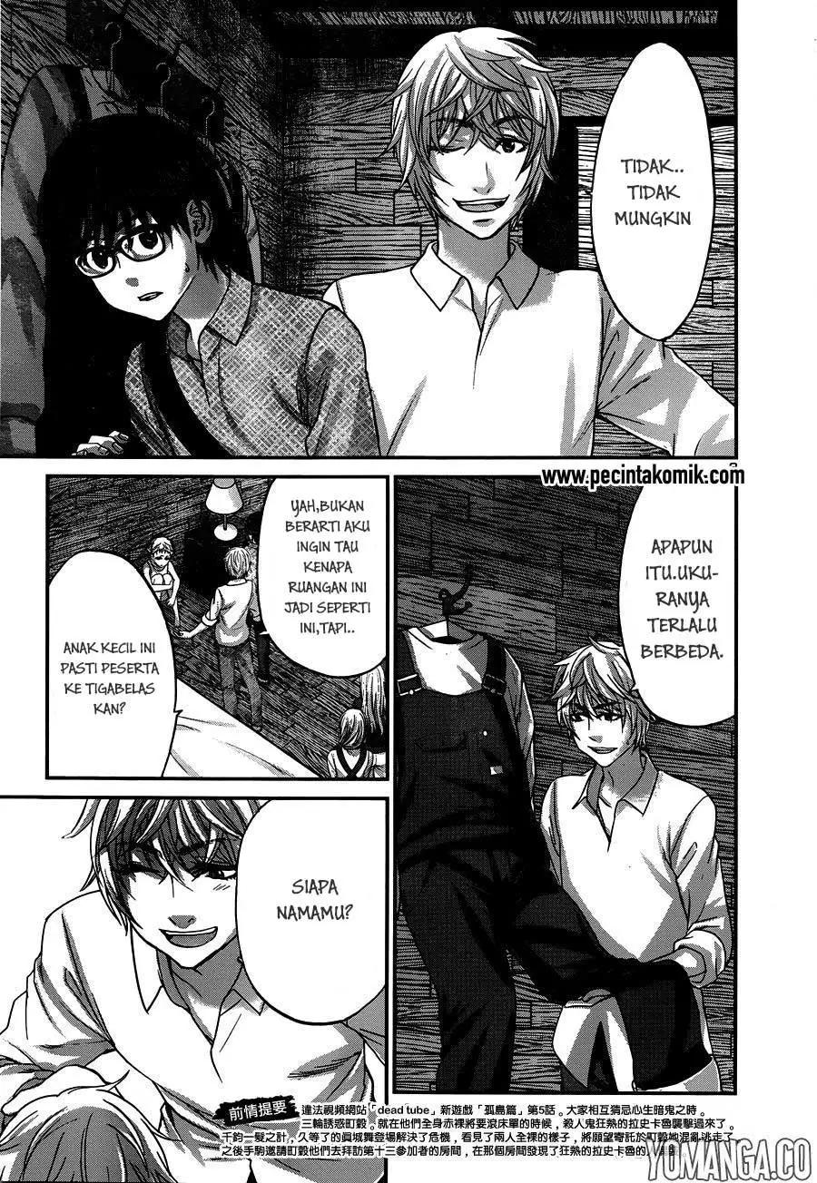Chapter 18 - halaman 4