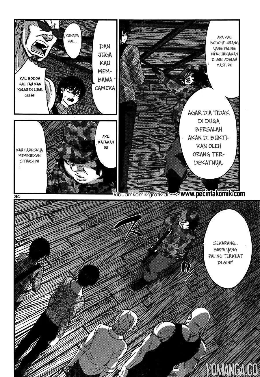Chapter 18 - halaman 34