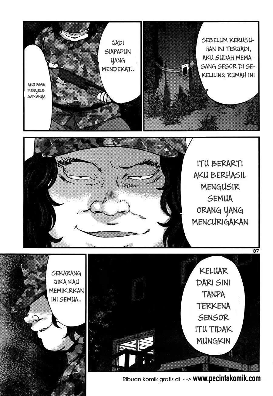 Chapter 18 - halaman 37
