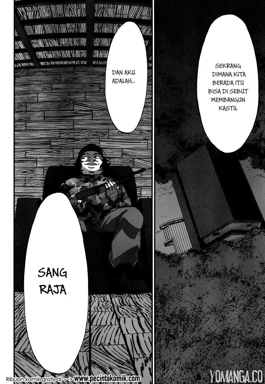 Chapter 18 - halaman 38