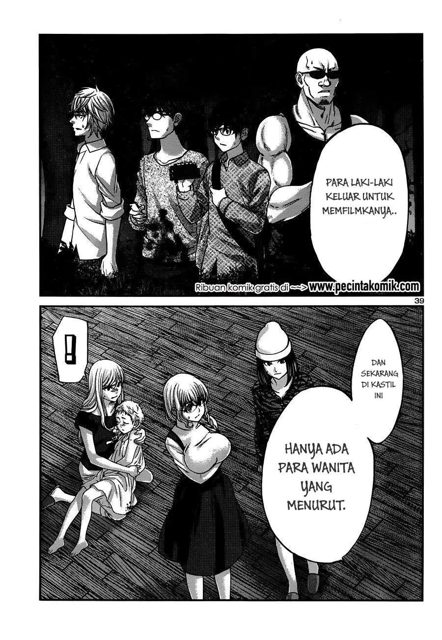 Chapter 18 - halaman 39
