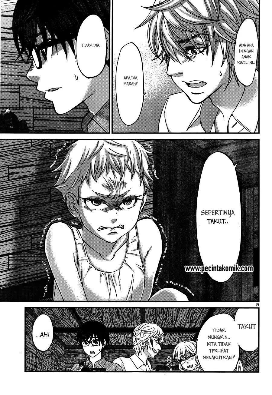 Chapter 18 - halaman 6