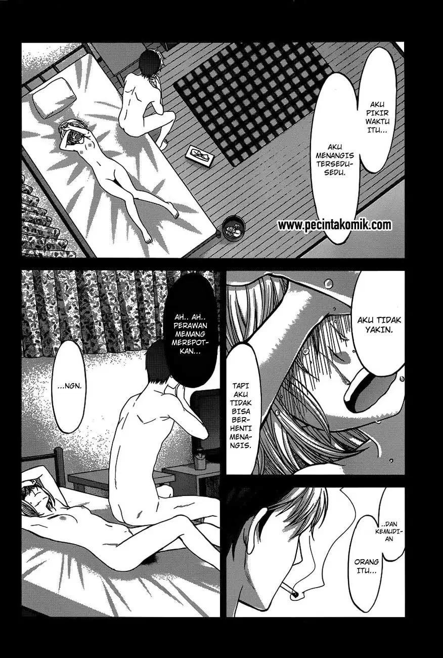 Chapter 17 - halaman 12