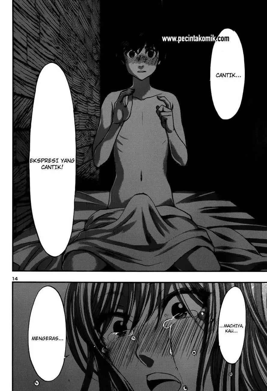 Chapter 17 - halaman 14
