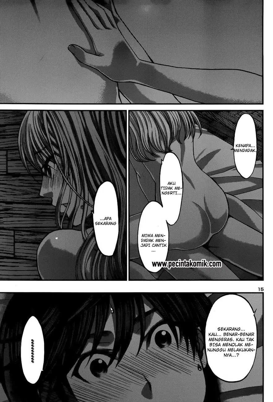 Chapter 17 - halaman 15