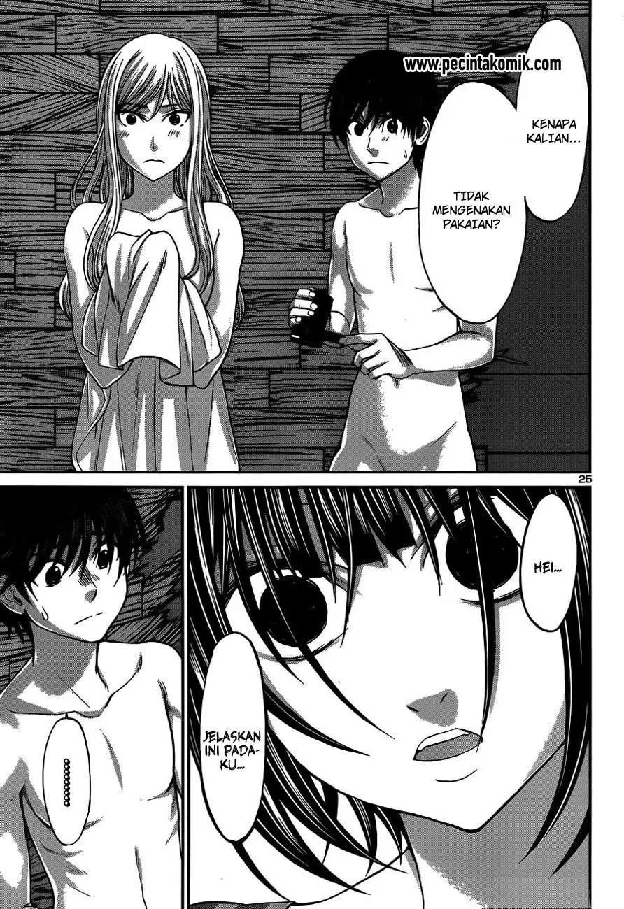 Chapter 17 - halaman 24