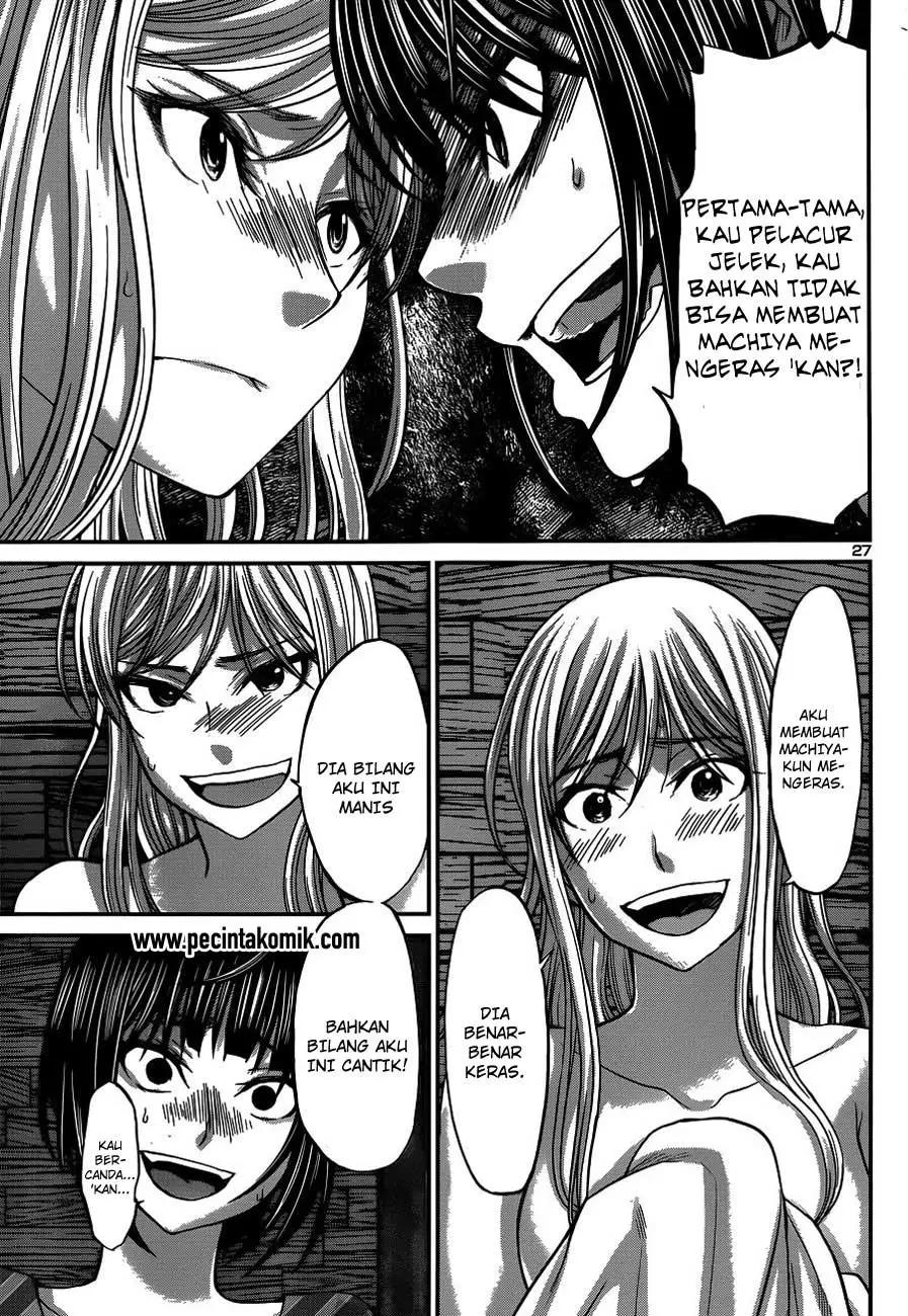 Chapter 17 - halaman 26