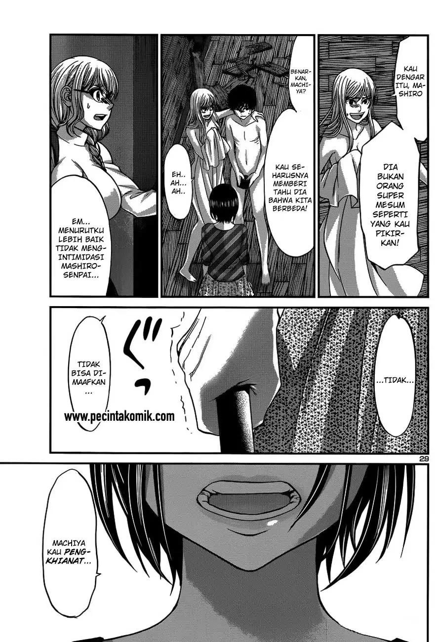Chapter 17 - halaman 28