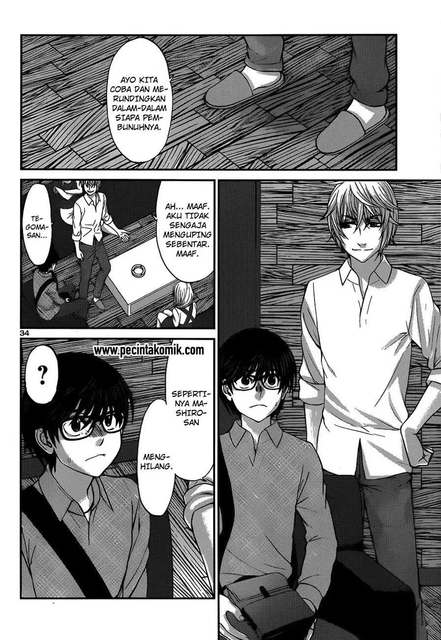 Chapter 17 - halaman 33