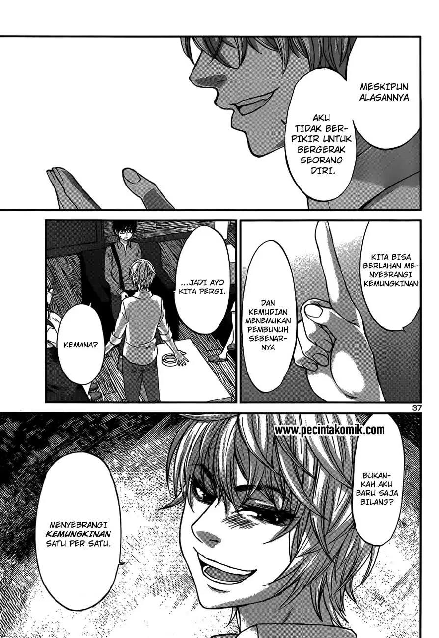 Chapter 17 - halaman 36