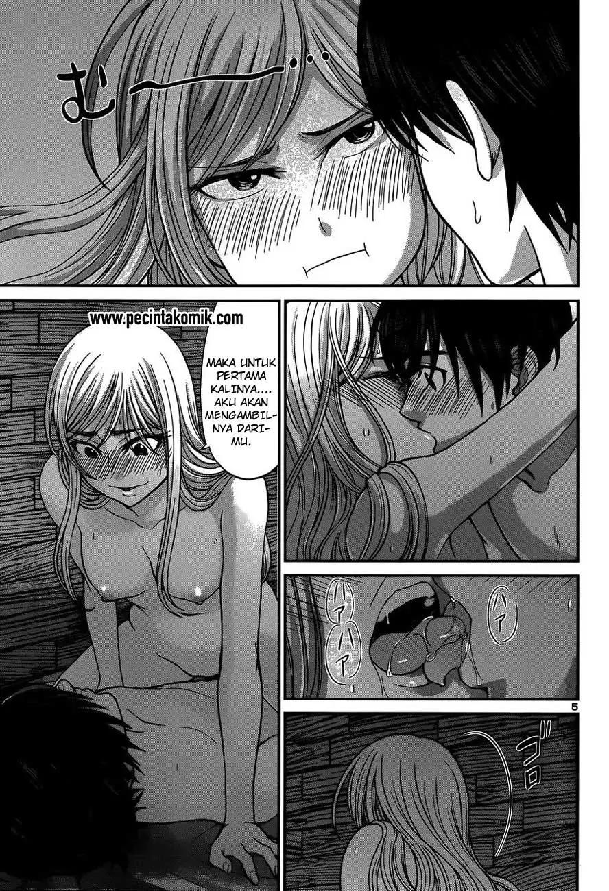 Chapter 17 - halaman 5