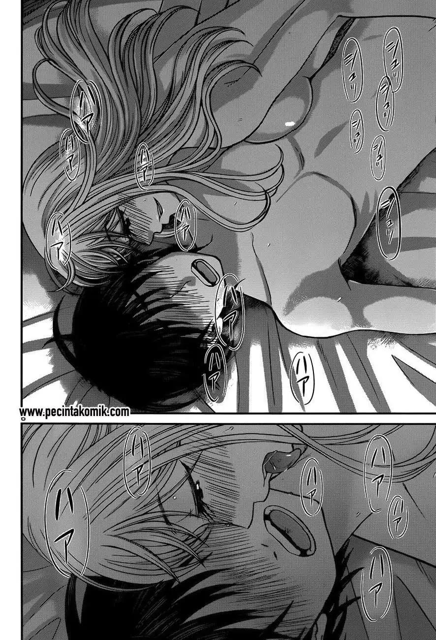 Chapter 17 - halaman 6